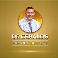 Dr.Geralds